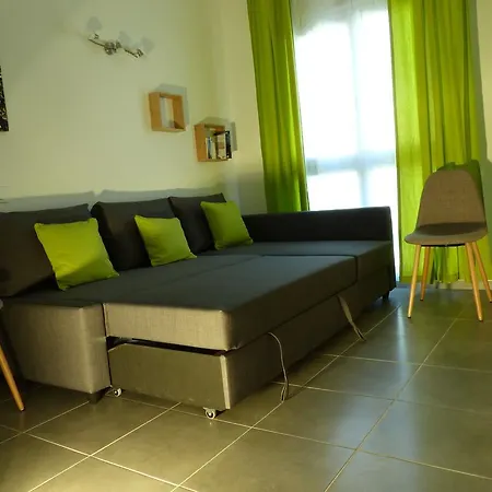 Studio La Grave - Saint-cyprien *