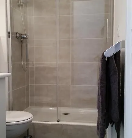 Studio La Grave - Saint-cyprien *